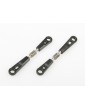 Servo link 2P