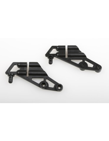 Wing Stay 2pcs