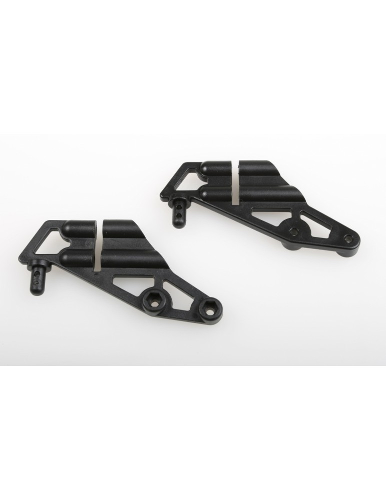 Wing Stay 2pcs