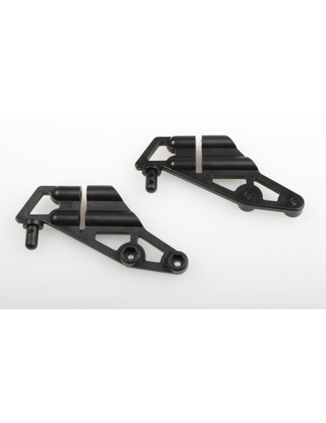 Wing Stay 2pcs