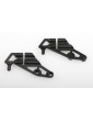 Wing Stay 2pcs