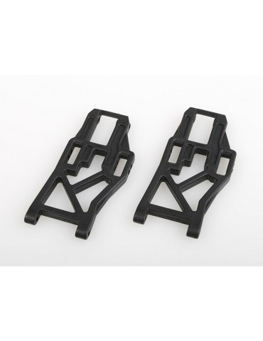 Front Lower Suspension Arm 2pcs