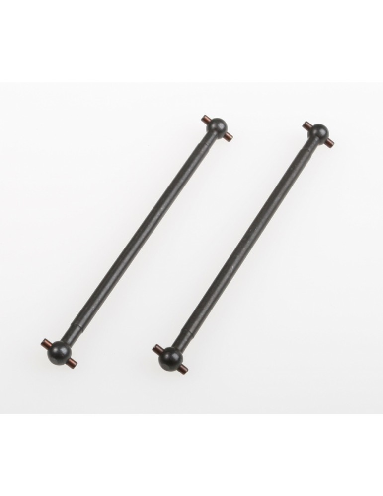 Front / Rear Dogbone 89.5mm