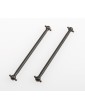 Front / Rear Dogbone 89.5mm