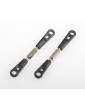 Front / Rear Link 2pcs
