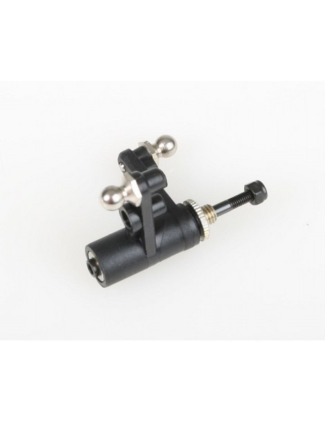 Servo Saver 1:10