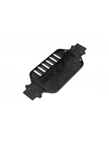 Chassic 1pc