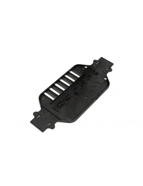 Chassic 1pc