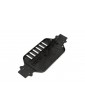 Chassic 1pc