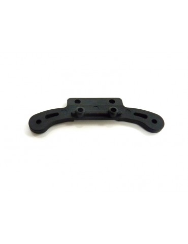 Front Top Plate 1P