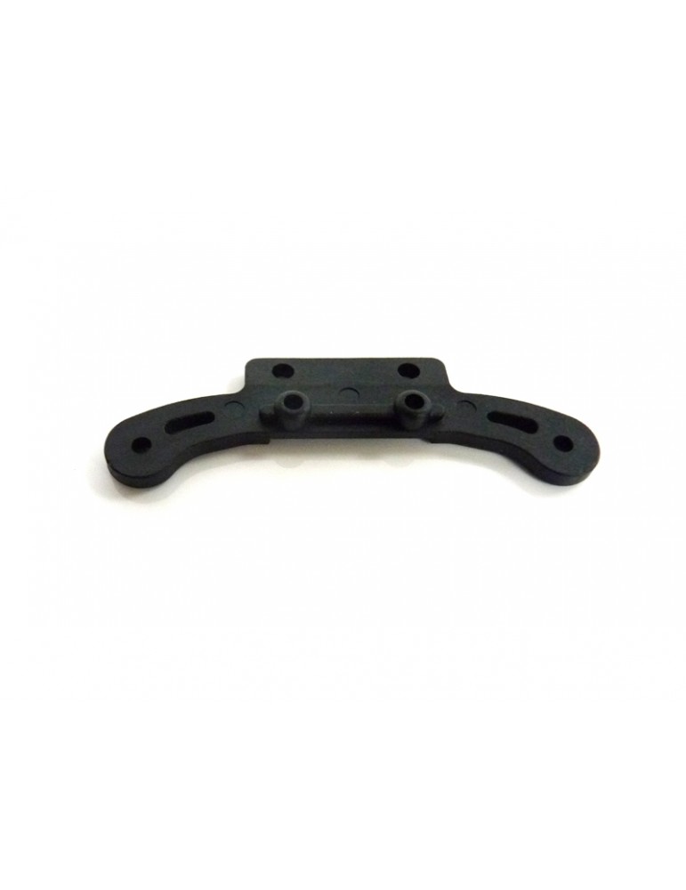 Front Top Plate 1P