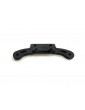 Front Top Plate 1P