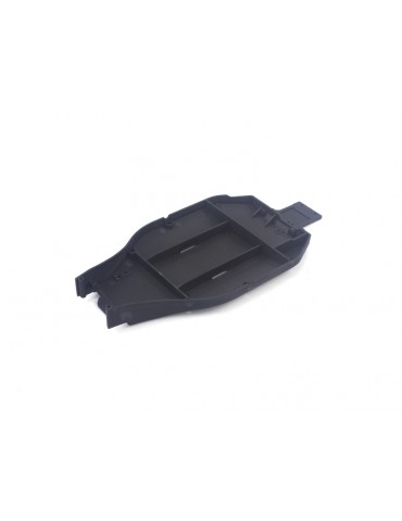 Chassis 1P