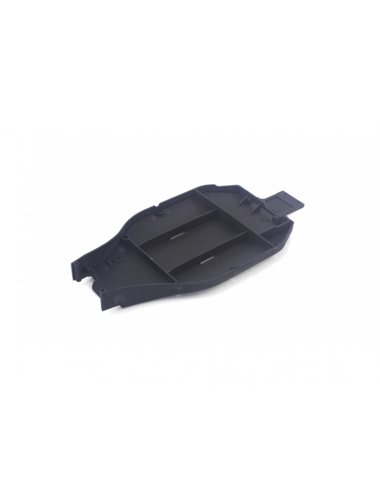 Chassis 1P