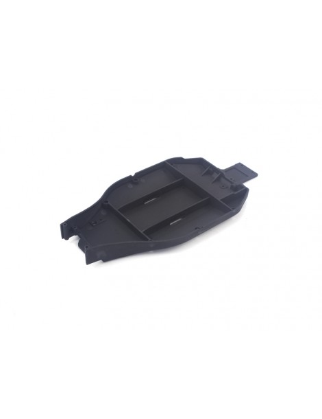 Chassis 1P