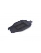 Chassis 1P
