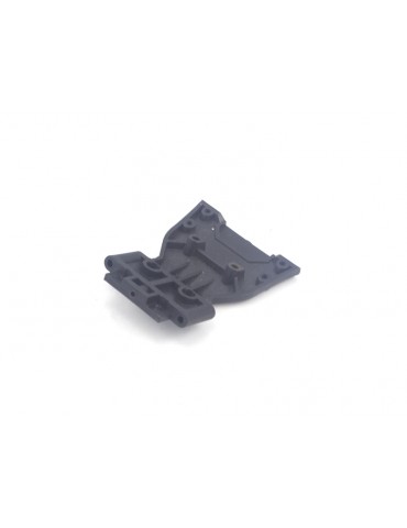 Front Chassis 1P