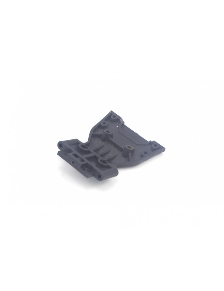 Front Chassis 1P