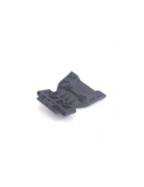 Front Chassis 1P