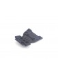 Front Chassis 1P