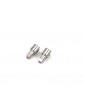 Differential Outdrives 2pcs