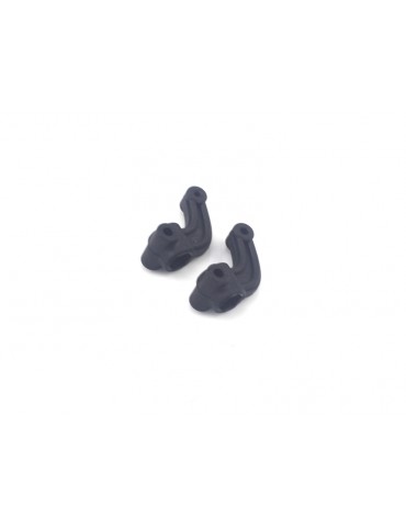 Knuckle Arms 2P