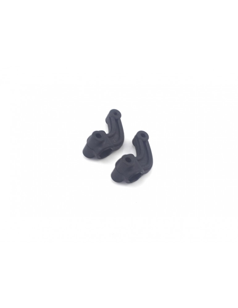 Knuckle Arms 2P