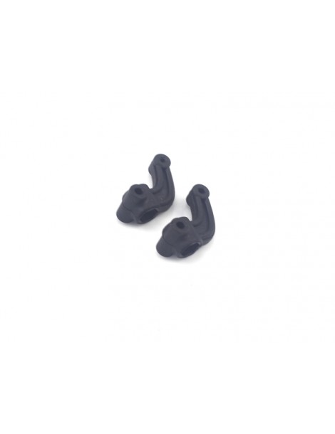 Knuckle Arms 2P