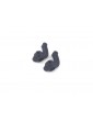 Knuckle Arms 2P