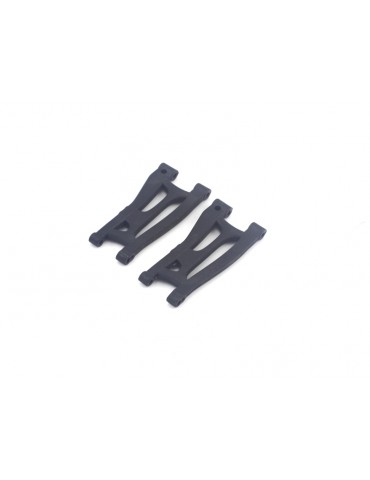 Rear Lower Susp. Arms 2P