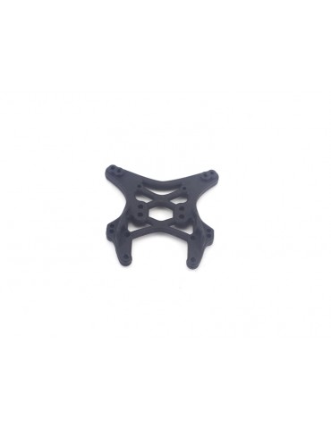 Front Shock Tower 1P