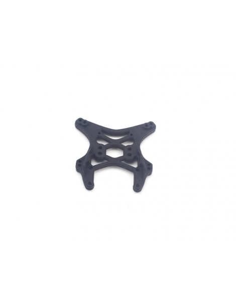 Front Shock Tower 1P
