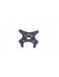 Front Shock Tower 1P