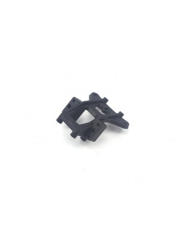 Front Shock Tower Mounting 1P