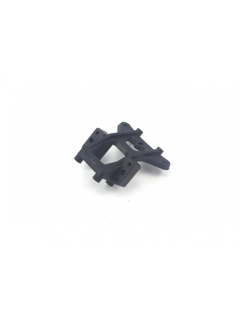 Front Shock Tower Mounting 1P