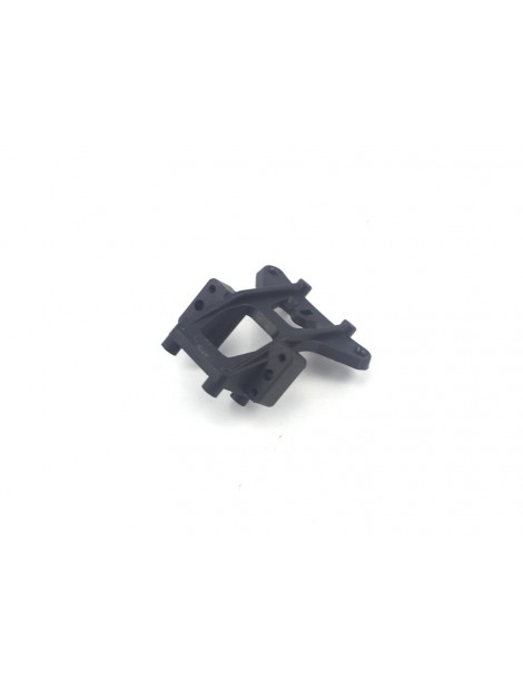 Front Shock Tower Mounting 1P