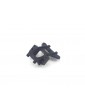Front Shock Tower Mounting 1P