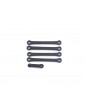 Steering&Servo Linkage 5P