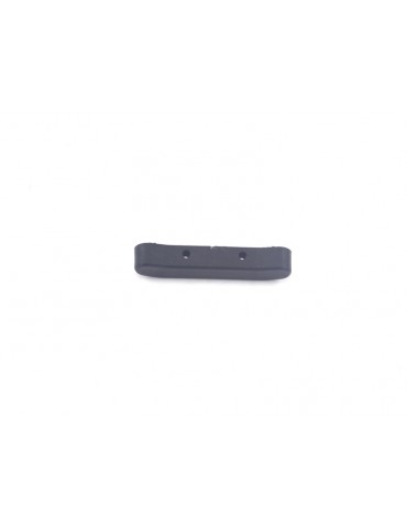 Rear Chassis Plate for XB/XT