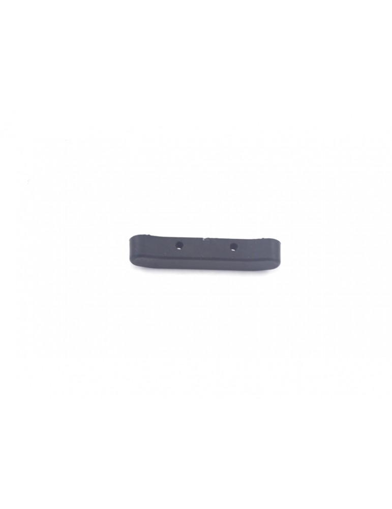 Rear Chassis Plate for XB/XT