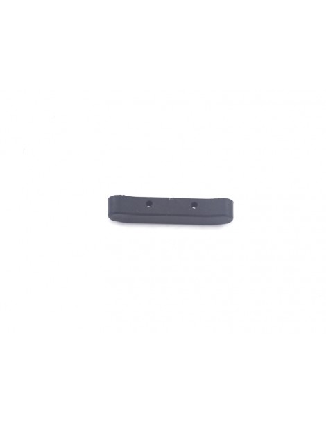 Rear Chassis Plate for XB/XT