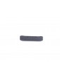 Rear Chassis Plate for XB/XT