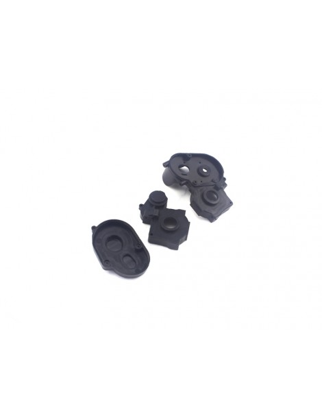 Gear Box