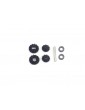Differential Gears 10/13T