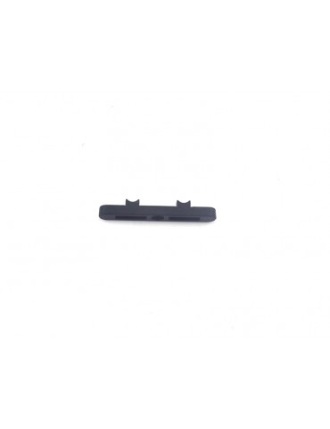 Front Chassis Plate