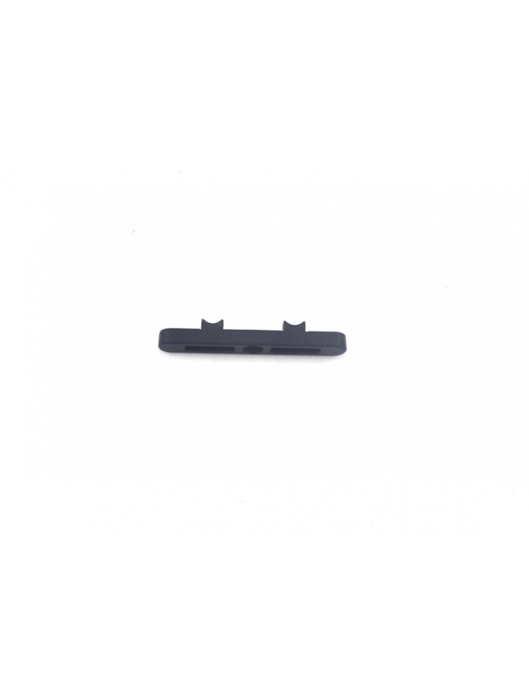 Front Chassis Plate