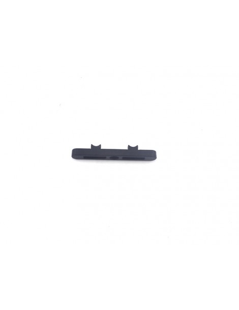 Front Chassis Plate