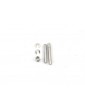 Shaft&Spring for Servo Saver 1 Set