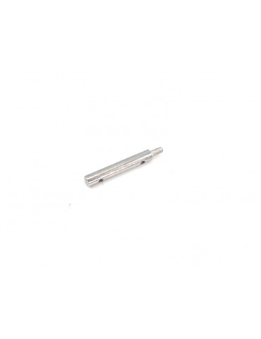 Rear Drive Shaft 1P