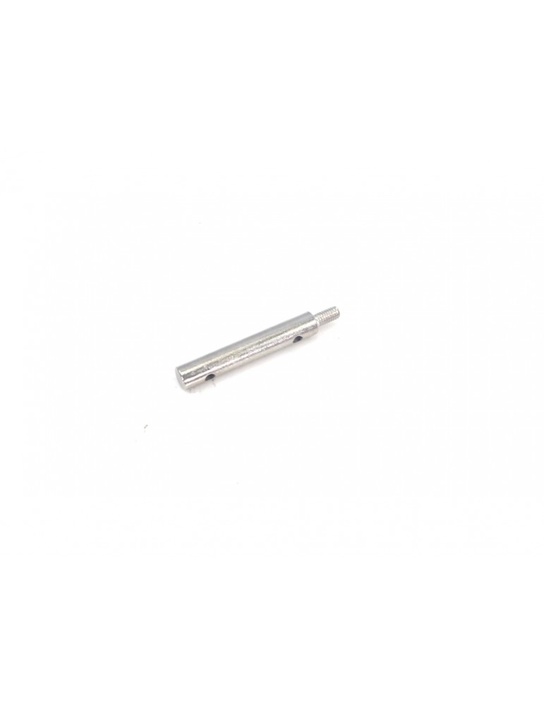 Rear Drive Shaft 1P